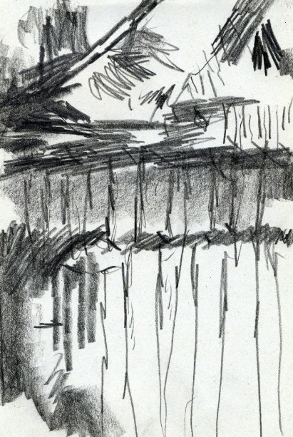 09_Escalier du métro Saint-Michel copie-1