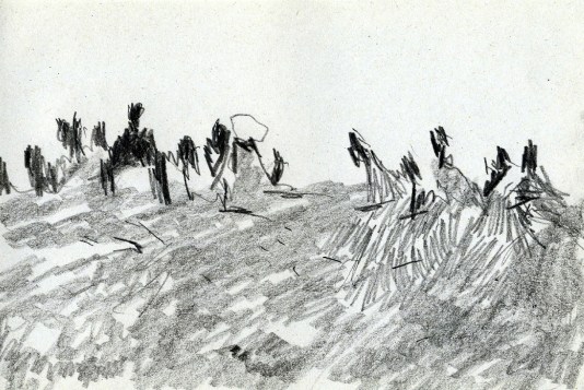 10_Coupeurs de sisal copie