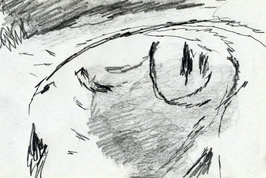 11_Géométrie aquatique à Chaumont copie