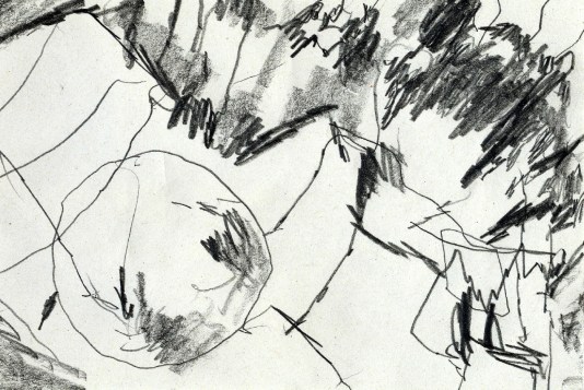 12_Sous la verrière du Grand Palais