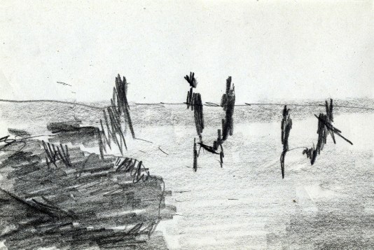 13_Fantômes sur la plage copie