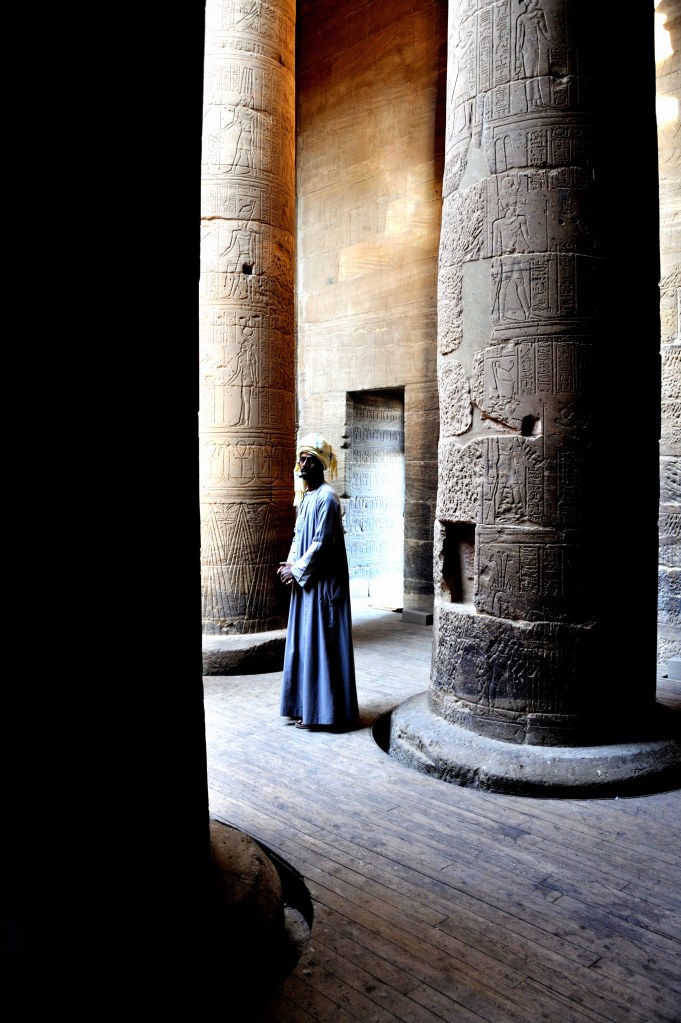 EGYPTE 2011 DSC_6866