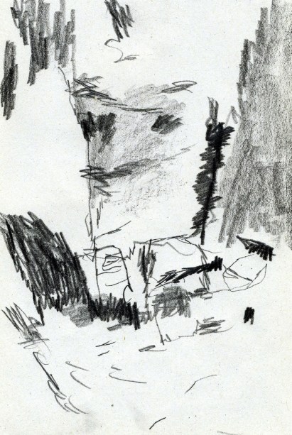 19_Sur les quais, Pont Neuf de Paris copie