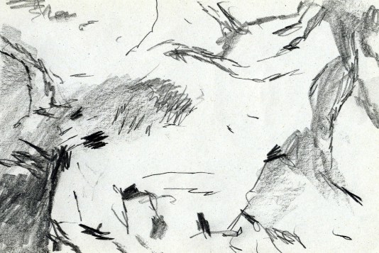 24_Peintures rupestres de huit mille ans copie