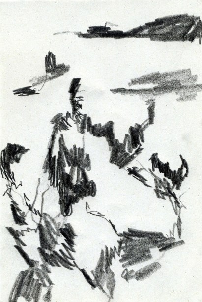 25_Partie de cartes à Madère copie