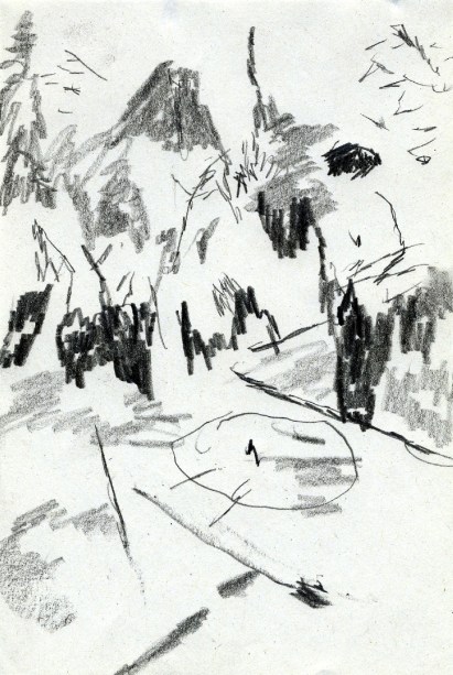 28_Art et manière de bien faire une roue copie