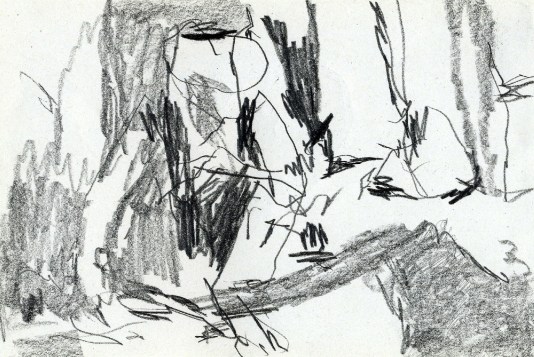 29_Boutique du repasseur égyptien