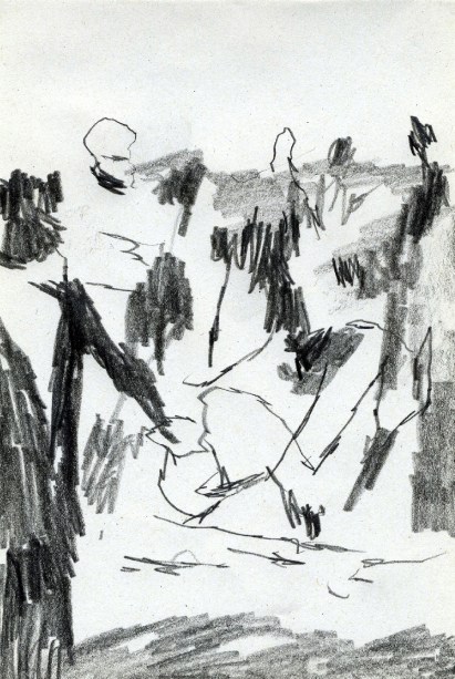 31_Retournement des morts copie