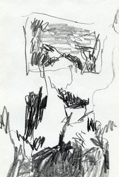 41_Désarrois d'un officier en Algérie