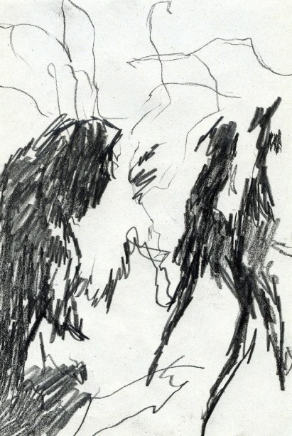 42_Silhouettes dans le jardin d'hiver copie