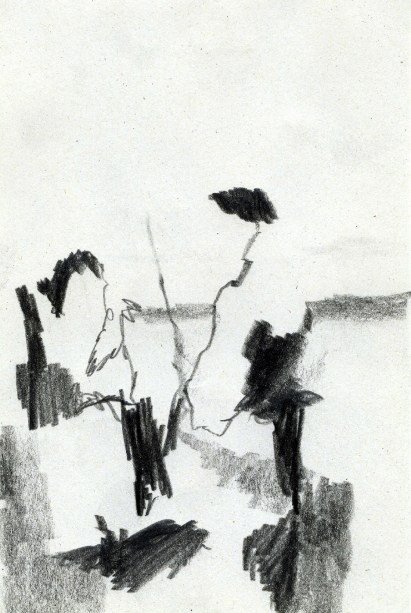 48_Le laboureur et son fils copie