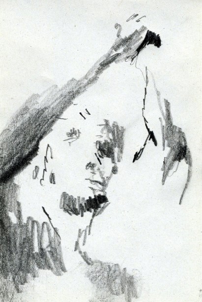 51_L'enfant et la grenouille copie