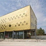 7970_411_img_5121img_5121-Small-