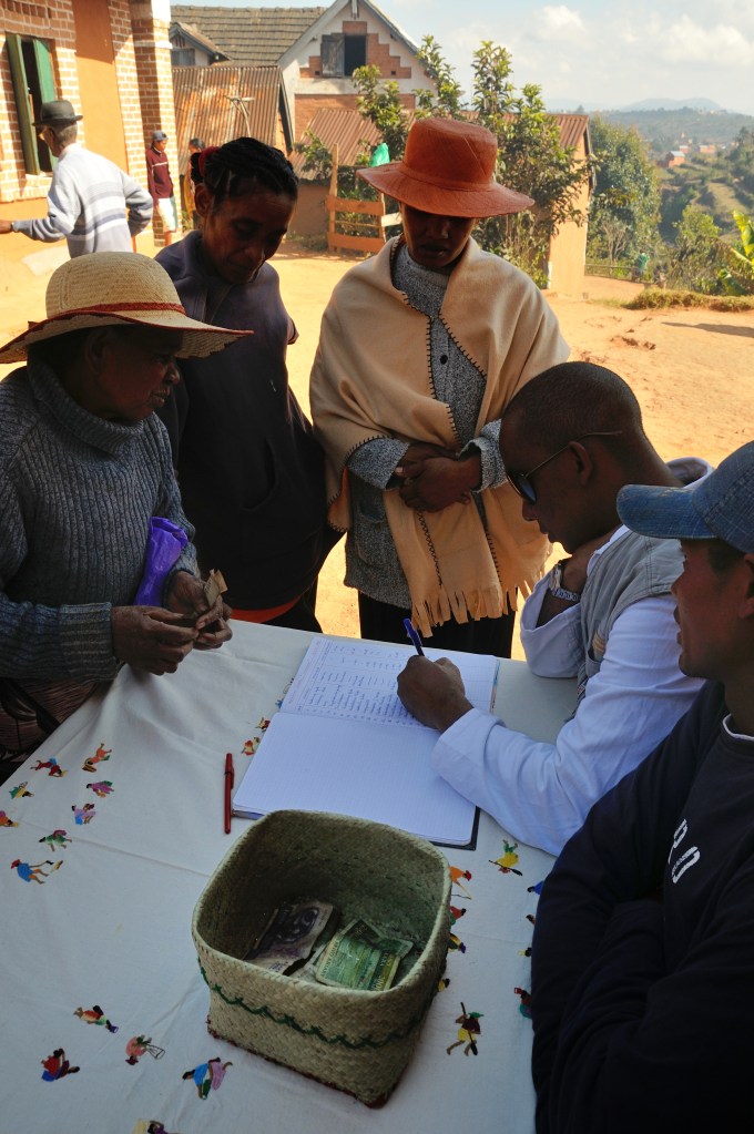 1 Retournement des morts DSC_4342