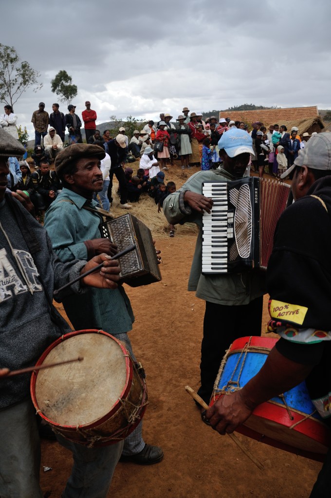 11 Retournement des morts DSC_7624