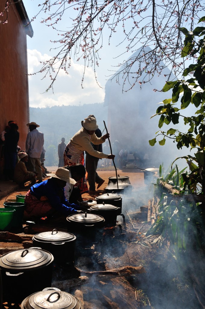 2 Retournement des morts DSC_4379