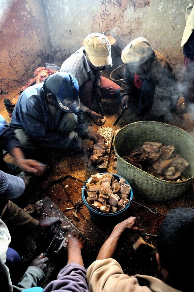 3 Retournement des morts DSC_4519