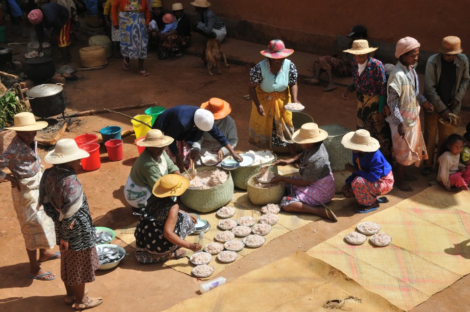 5 Retournement des morts DSC_4620