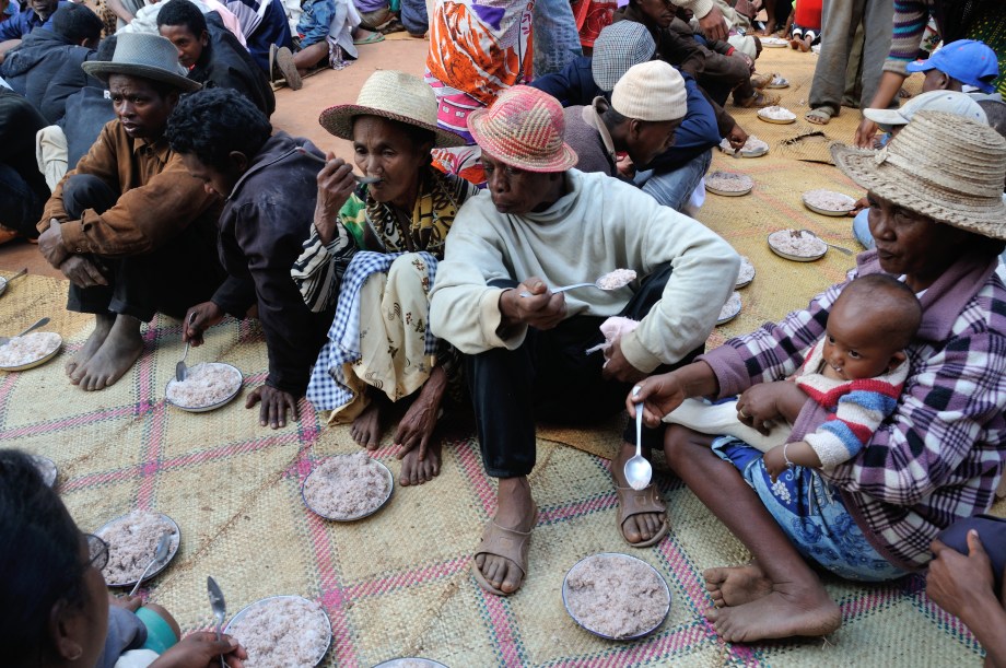 6 Retournement des morts DSC_4680