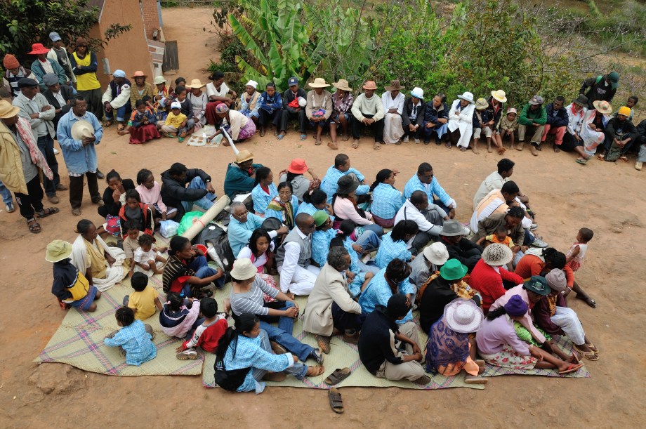 7 Retournement des morts DSC_4760