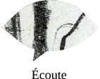 logo écoute actualités2