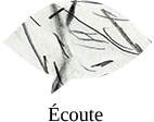 logo écoute actualités4
