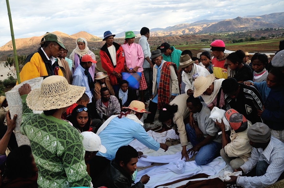 Retournement des morts DSC_7932