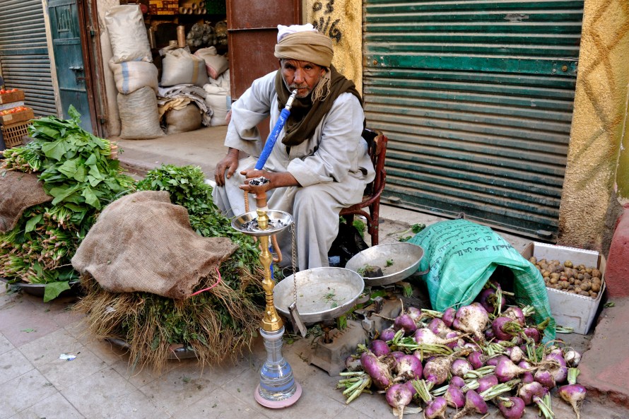 12Egypte 2011 DSC_7287