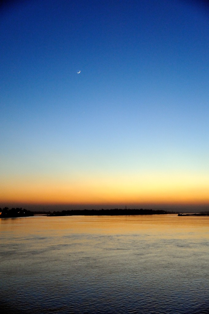 18 EGYPTE 2011 DSC_6451