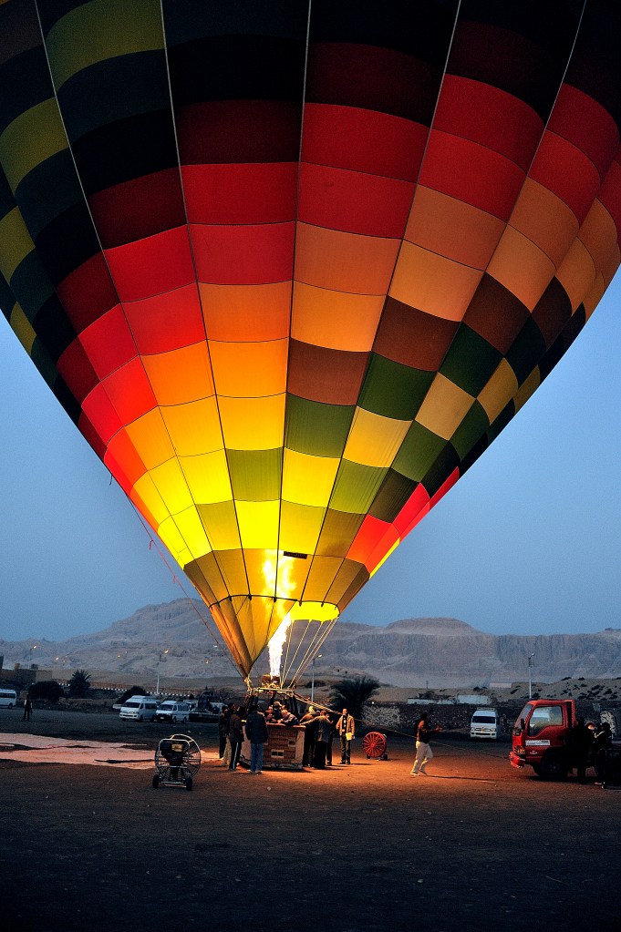 2 Egypte 2011 $DSC_8012