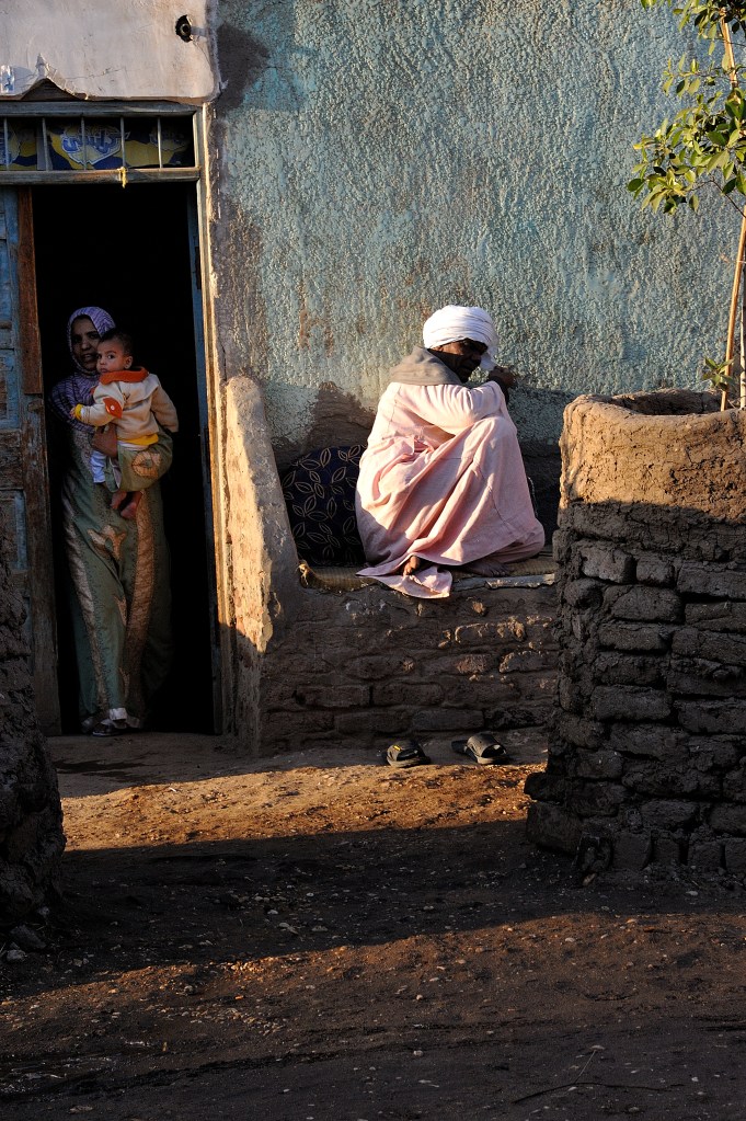 8 Egypte 2011 DSC_8485