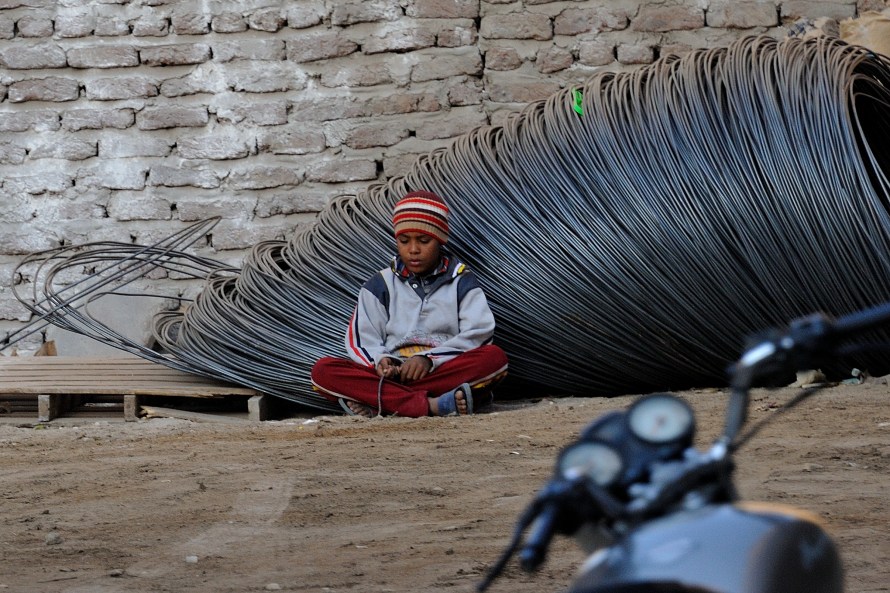 9 Egypte 2011 $DSC_8441