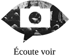 logo écoute voir actualités5