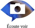 logo écoute voir actualités6
