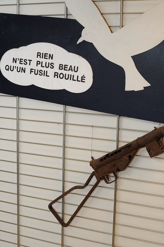 Thomas Musee resistance DSC_0387