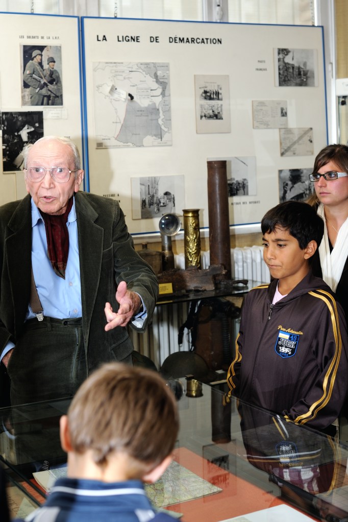 Thomas Musee resistance DSC_0391