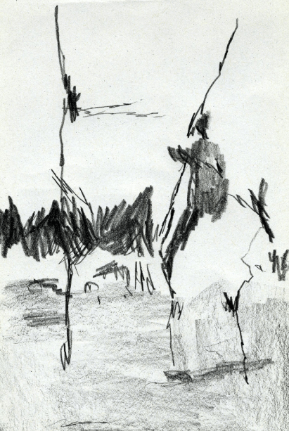 52_Tournois équestre à Arville